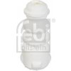 Zarážka, odpružení FEBI BILSTEIN 23410
