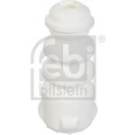 Zarážka, odpružení FEBI BILSTEIN 23410