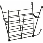 Ferplast Pa 1089 Rabbit – Zboží Dáma