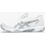 Asics GEL-ROCKET 11 W 1072a093-101 – Zboží Dáma