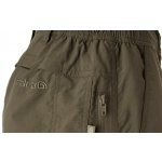TRAKKER Kalhoty Quick dry Combats – Zboží Dáma
