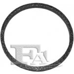 FA1 141-970 – Hledejceny.cz