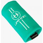 Unihoc Superior Wristband – Zboží Dáma
