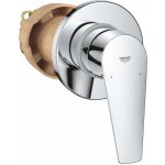 GROHE 29040001 – Hledejceny.cz