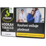 Fumari Prickly Oasis 100 g – Zboží Dáma