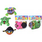 Wiky Vodní bomby zvířátka 2 ks č.1 – Zboží Dáma