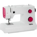 Pfaff Smarter 160 s – Hledejceny.cz