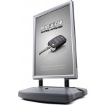 Jansen Display Windtalker City A1 – Sleviste.cz