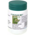 Jukl Fyrosan Met 60 tablet – Hledejceny.cz
