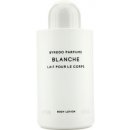 Byredo Blanche tělové mléko 225 ml