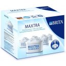 Brita Maxtra 1 ks