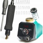 Yihua 939D-VI – Zboží Mobilmania