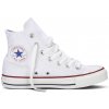 Skate boty Converse Chuck Taylor All Star Optical white