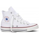 Converse Chuck Taylor All Star Optical white