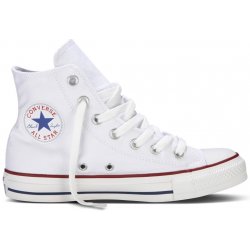 Skate boty Converse Chuck Taylor All Star Optical white