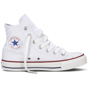 Converse Chuck Taylor All Star Optical white