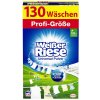 Prášek na praní Weisser Riese univerzální prášek na praní 6,5 kg 130 PD
