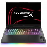 HP Omen Max 16 D94E4EA – Zboží Živě