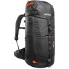 Turistický batoh Tatonka Norix 32l black