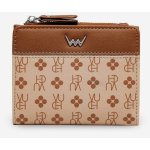 Vuch Marva Mini Brown – Zboží Dáma