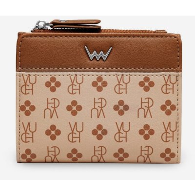 Vuch Marva Mini Brown – Zboží Dáma