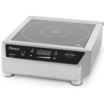 Hendi 239711 – Hledejceny.cz