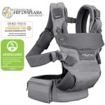 Nuna Cudl softened thunder – Sleviste.cz