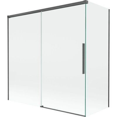 Mexen 8C9-160-070-66-00 – Hledejceny.cz