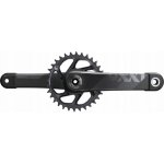 SRAM XX1 Eagle – Zboží Mobilmania