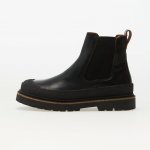 Dr. Martens 101 Bex 6 Eye Boot Black – Zboží Dáma