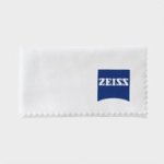 Zeiss Microfibre Cleaning Cloths – Zboží Živě
