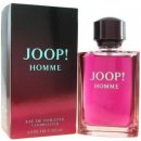 JOOP! Homme Le Parfum parfémovaná voda pánská 125 ml