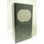 Gucci Guilty Intense toaletní voda pánská 90 ml – Sleviste.cz