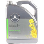 Mercedes-Benz MB 229.52 5W-30 5 l – Sleviste.cz