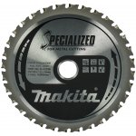 Makita B-47036 – Sleviste.cz