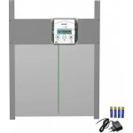 JOSTechnik HK-Bat 30x45 R Automatické otevírání – Sleviste.cz