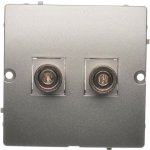 Simon Basic BMGL2.02/29 – Hledejceny.cz