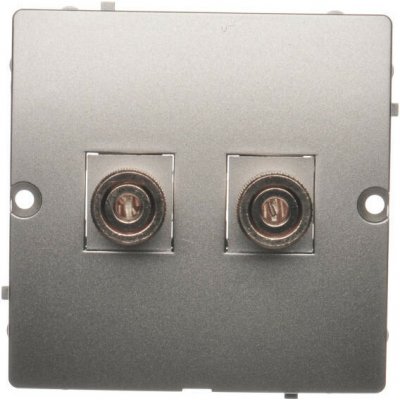 Simon Basic BMGL2.02/29 – Hledejceny.cz