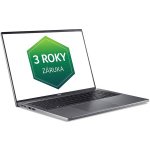 Acer Swift Go 16 NX.KFGEC.007 – Zbozi.Blesk.cz