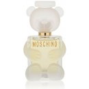 Moschino Toy 2 parfémovaná voda dámská 100 ml tester