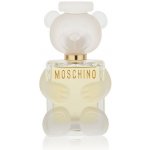 Moschino Toy 2 parfémovaná voda dámská 100 ml tester – Hledejceny.cz