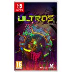 Ultros – Zbozi.Blesk.cz