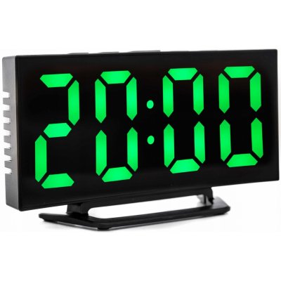 JVD SB3811.1 – Zboží Dáma