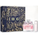 Christian Dior Miss Dior EDP 50 ml + EDP 10 ml dárková sada – Sleviste.cz