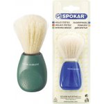 Spokar 8304/126 – Zboží Mobilmania