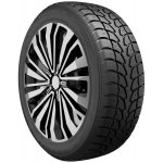 Rovelo RWS-677 275/65 R18 116S