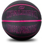 Spalding Street Phantom – Hledejceny.cz