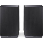 Sharp CP-AWS0101 – Hledejceny.cz