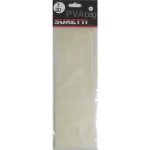 Suretti PVA sáček 7x20cm 10 ks – Sleviste.cz