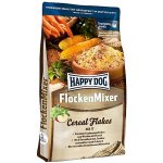 Happy Dog Premium Flocken Mixer 10 kg – Hledejceny.cz